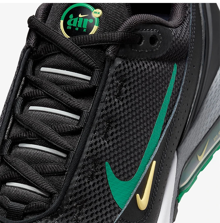Uradni originalni moški tekaški copati Nike Air Max Pulse z oblazinjenjem FN7459-003
