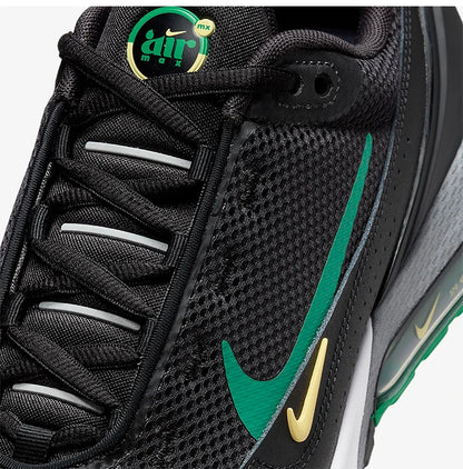 Uradni originalni moški tekaški copati Nike Air Max Pulse z oblazinjenjem FN7459-003