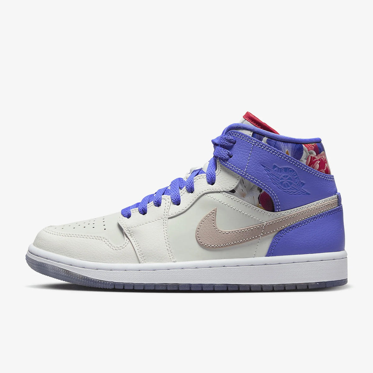 Nike originalni ženski skate čevlji Air Jordan 1 Mid SE FD4331-121
