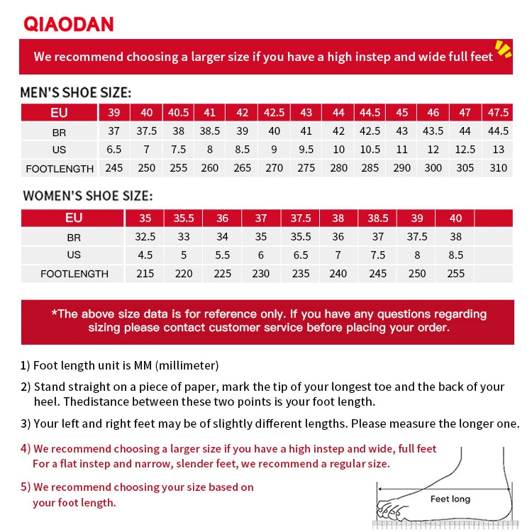 QIAODAN Men's Trail Running Shoes 2026 WIND 4 Jogging Sport Shoes GYM Mesh Breathable Athletic Running Sneakers QDB023262298