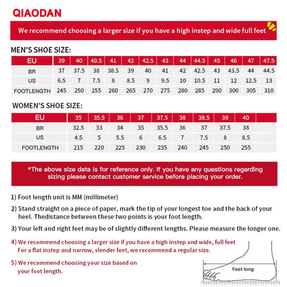QIAODAN Feiying Plaid 3 Carbon Plate Men's Running Shoes 2026 Marathon Racing Sneakers Rebound Cushion Athletic Shoes QDB023262290