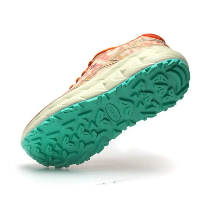 Autumn New Low Cut Mens Womens Sports Shoes Campus Daily Training Running Shoes Commuting Fashionable Versatile Walking Shoes