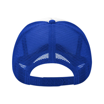 Produit gaming premium Fraquane Unisex Dragon Ball Z Goku Dbz Trucker Hats Outdoor Mesh Baseball Caps Snapback Caps Hats Sun Caps Trucker Cap High Quality