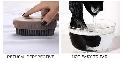 Men Funny Call of Diddy Meme T Shirt  Cotton Clothing Fashion Short Sleeve Crew Neck Tee Shirt Classic T-Shirt