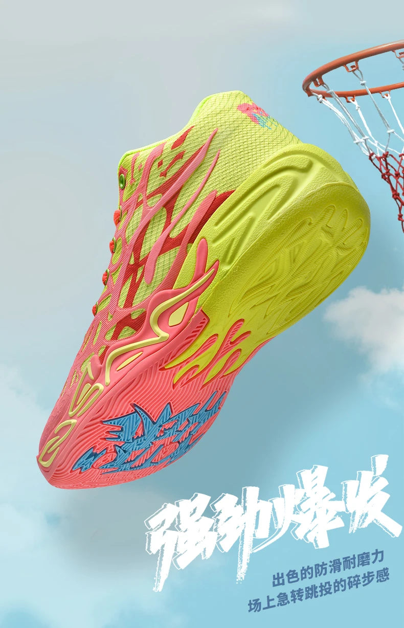 Zapatillas de hombre, zapatillas deportivas, calzado informal para hombre, zapatillas de tenis, calzado de lujo, zapatillas de carrera, calzado transpirable, mocasines de moda, zapatillas de running para hombre