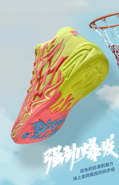 Zapatillas de hombre, zapatillas deportivas, calzado informal para hombre, zapatillas de tenis, calzado de lujo, zapatillas de carrera, calzado transpirable, mocasines de moda, zapatillas de running para hombre