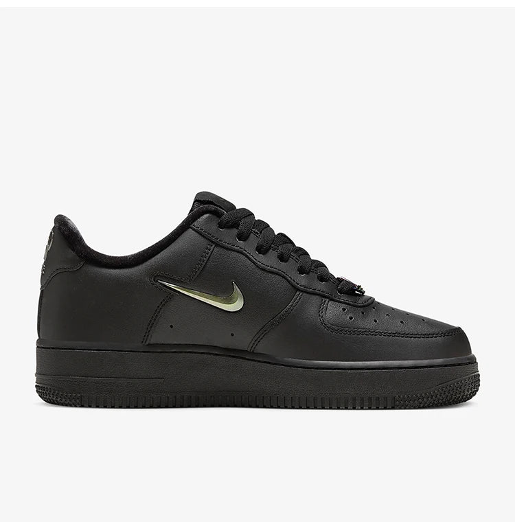 Nike Air Force 1 Low ženske casual tenisice, originalne, FB8251-001