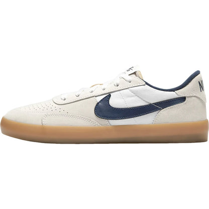 Nike službeno autentične nove muške i ženske casual tenisice niskog reza otporne na habanje CD5010-102