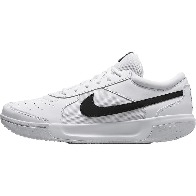 Nike Genuine Court Lite 3 unisex teniški copati DV3258-101