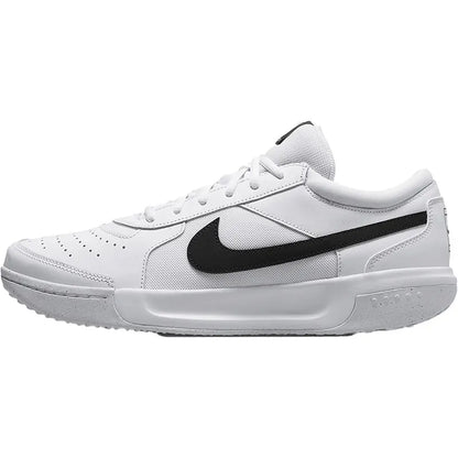 Nike Genuine Court Lite 3 unisex teniški copati DV3258-101
