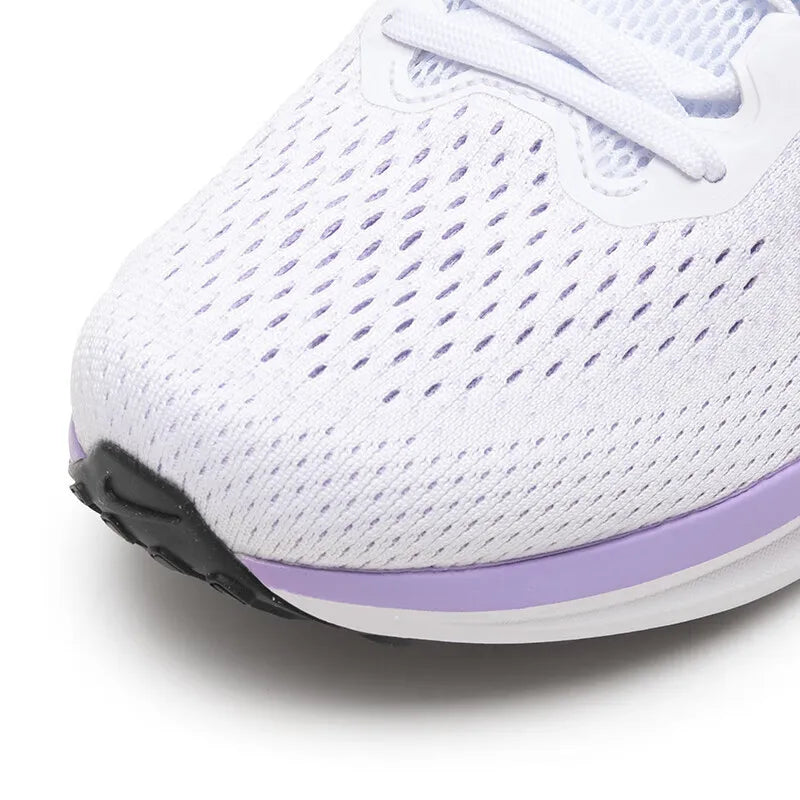 Originalni ženski tekaški copati NIKE WMNS AIR WINFLO 11