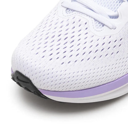 Originalni ženski tekaški copati NIKE WMNS AIR WINFLO 11