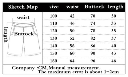 2026 New Fortnite Kids Pure Cotton Short-Sleeved Set with Cartoon Print Boys' Sport Shirt Casual Top Summer T-Shirt 2 Pieces