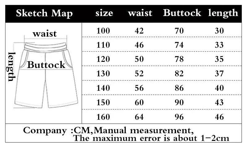 Hot Fortnites Kids T Shirt Shorts Set Cartoon Figure Printed T Shirts Children Tops Summer Casual Sportswear Kids Boys Clothing