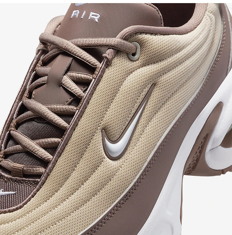 Nike originalni ženski modni nizki športni čevlji za prostočasno uporabo iz nove sezone, odporni proti obrabi, HF3053-004