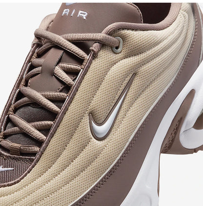 Nike originalni ženski modni nizki športni čevlji za prostočasno uporabo iz nove sezone, odporni proti obrabi, HF3053-004