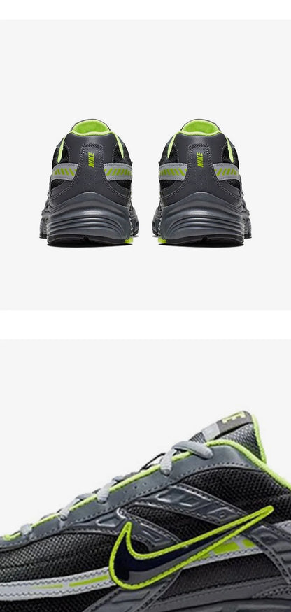 Nike uradni originalni model Initiator, nove moške in ženske dihalne športne tekaške copate 394055-023