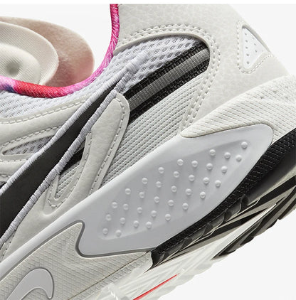 Nike uradni originalni ženski modni športni čevlji JAM Train, protizdrsni in odporni proti obrabi, FZ8966-100