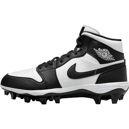 Nike Authentic Jordan moški trening čevlji za nogomet FJ6805-100