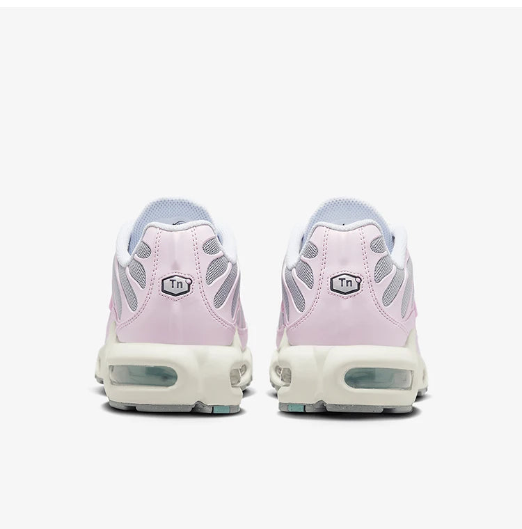 Nike uradni originalni ženski klasični športni čevlji Air Max Plus z dihanjem HM3692-061