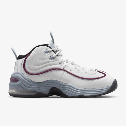 Nike originalni ženski športni in trpežni vsakodnevni čevlji Air Penny II DV1163-100