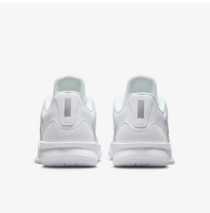 Nike Authentic Sabrina 3 EP Men's and Women's Cushioned Sports Basketball Shoes HF2882-101