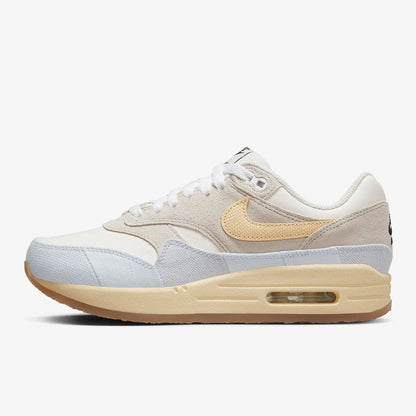 Nike originalni novi modni ženski športni čevlji Air Max 1 za prosti čas FJ4735-001