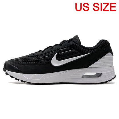 Original New Arrival NIKE AIR MAX VERSE Men's Running Shoes Sneakers