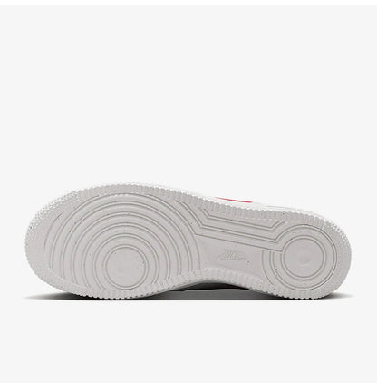 Nike Ufficiale - Air Force 1 da donna - Sneakers Air Force One DC9486-109