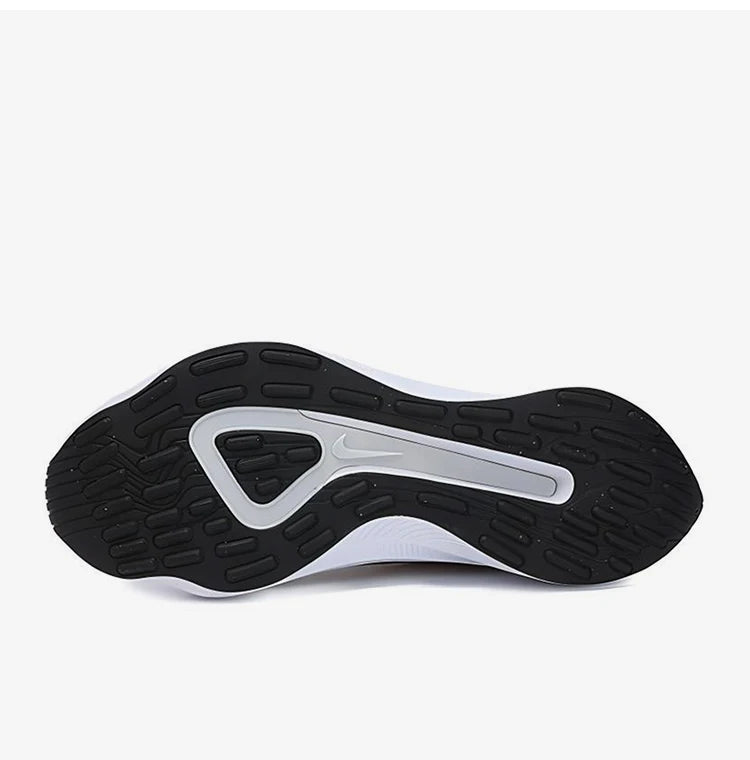 Nike originalni ženski športni čevlji EXP-X14 iz kolekcije Flying Line, udobni in oblazinjeni, nizki AO3170-200