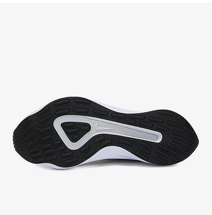 Nike originalni ženski športni čevlji EXP-X14 iz kolekcije Flying Line, udobni in oblazinjeni, nizki AO3170-200