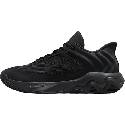 Uradni originalni moški športni čevlji Nike GIANNIS 4 z amortizacijo za košarko FQ3681-003