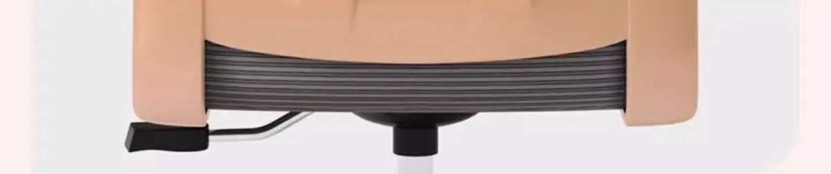 Fotel relaksacyjny dla graczy, krzesło biurowe 200 Kg, luksusowy designerski fotel ergonomiczny do biura, Crіsla, szorty dla chłopca, łóżko gamingowe