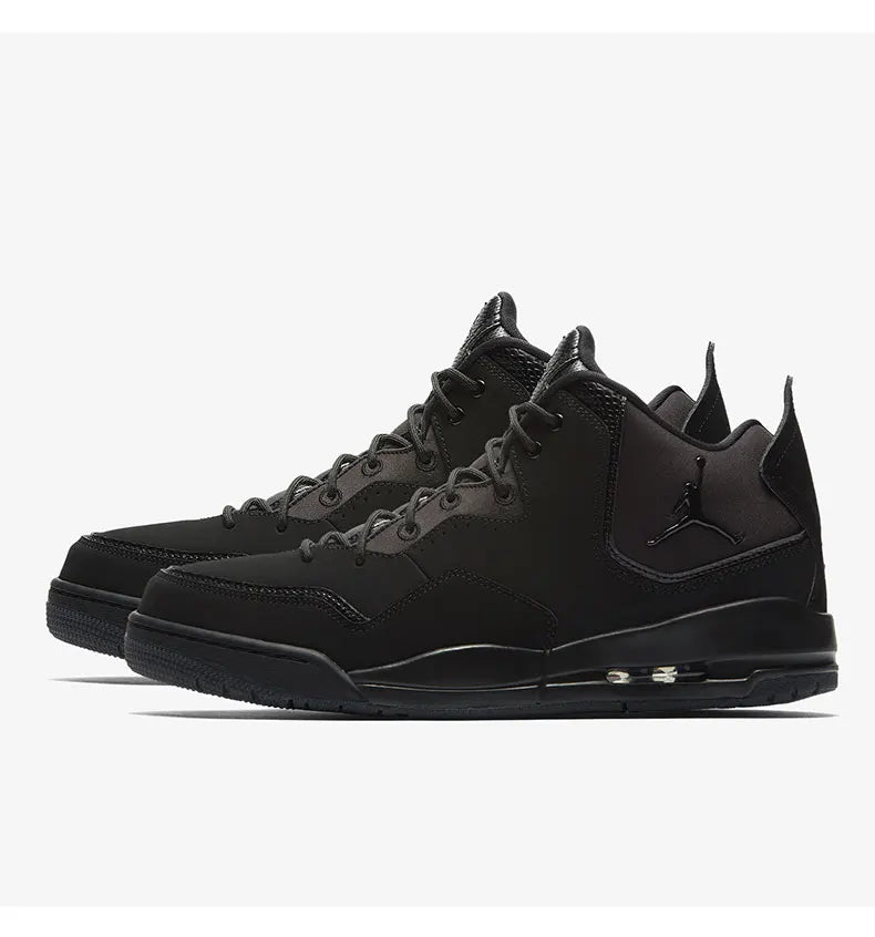 Offizielle Nike Original JORDAN COURTSIDE 23 Herren-Basketballschuhe AR1000-001
