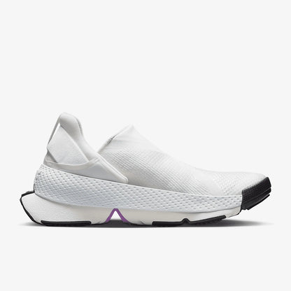 Nike originalni ženski lahki športni čevlji Go FlyEase z enim korakom DR5540-104