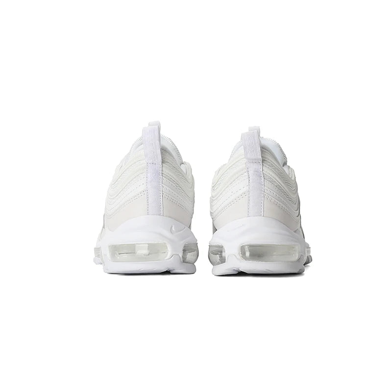 Originalni moški tekaški copati NIKE AIR MAX 97