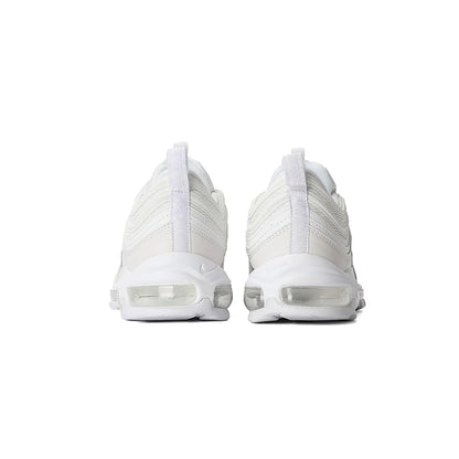 Originalni moški tekaški copati NIKE AIR MAX 97