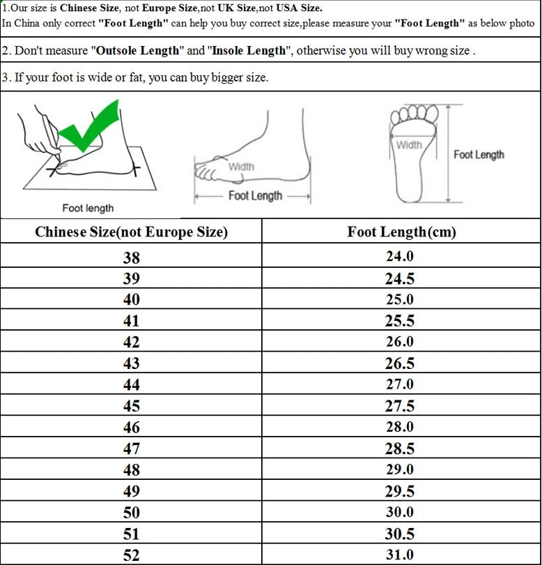 Plus Big Size 49 50 51 52 Cheap Casual Sneakers Men Tenis Masculino Breathable Comfortable Discount