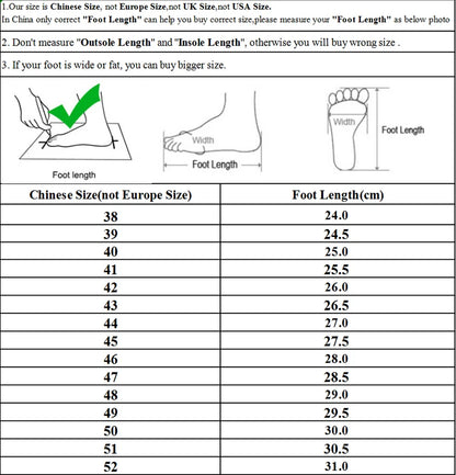 Plus Big Size 49 50 51 52 Cheap Casual Sneakers Men Tenis Masculino Breathable Comfortable Discount