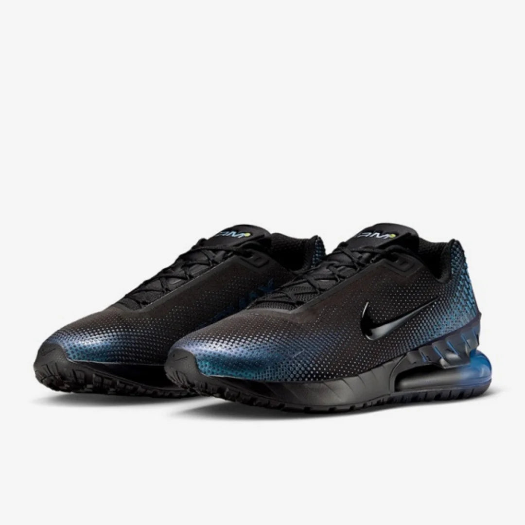 Sapatilhas casuais desportivas Nike Air Max Phoenix SE para homem IH3571-001