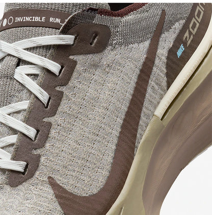 Nike Authentic Invincible 3 moški tekaški copati z blaženjem za tek po cesti FZ3654-053