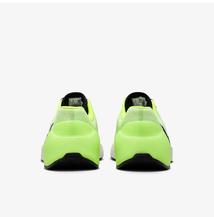 Nike originalni lahki moški športni tekaški copati AIR ZOOM TR 1 za trening DX9016-700