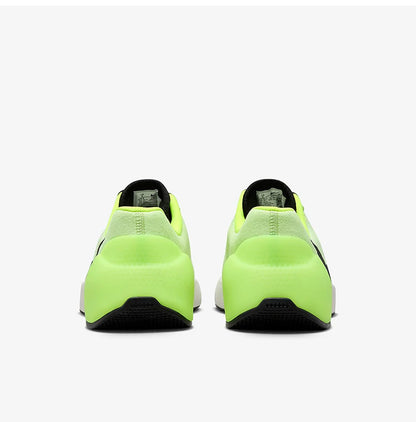 Nike originalni lahki moški športni tekaški copati AIR ZOOM TR 1 za trening DX9016-700