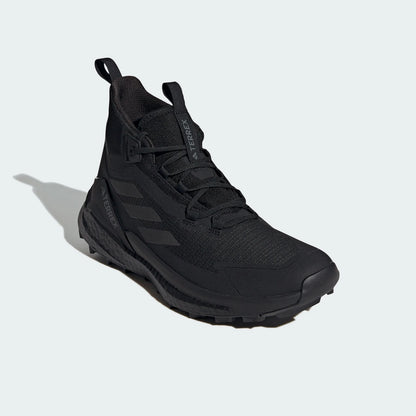 Adidas authentieke nieuwe heren hoge, duurzame outdoor-wandelschoenen IH3524