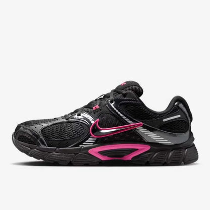 Nike's New Shock-Absorbing, Resilient, Wear-Resistant, Unisex Air Peg 2K5 Lightweight, Comfortable, Casual Sports Shoes HJ5228-007