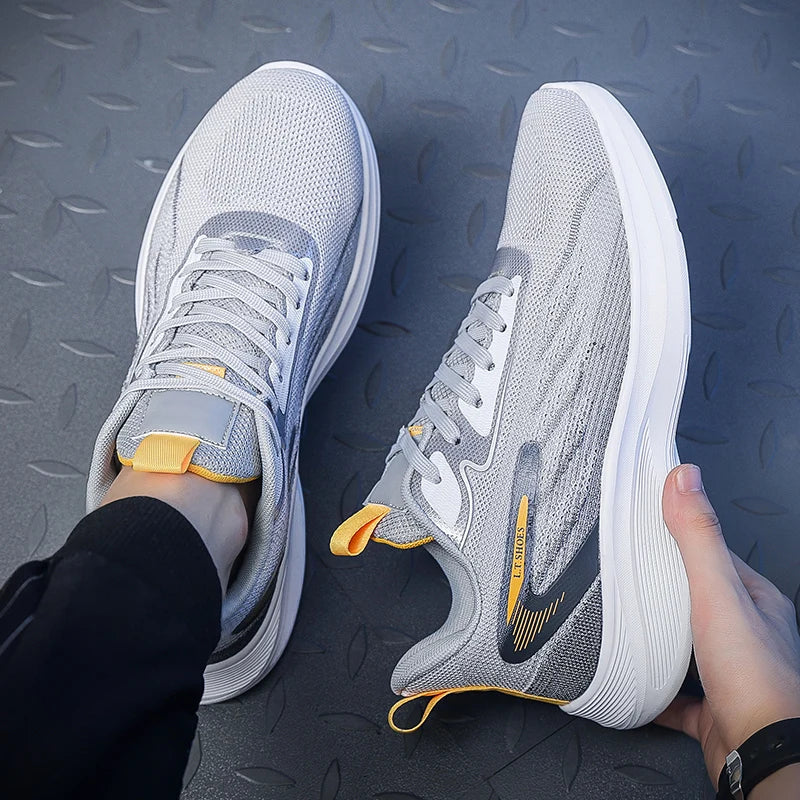 Plus Big Size 49 50 51 52 Cheap Casual Sneakers Men Tenis Masculino Breathable Comfortable Discount