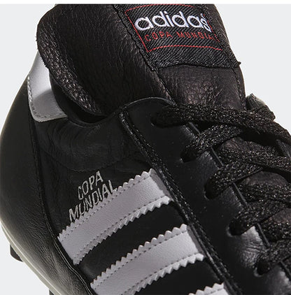Adidas Authentic New Season Low-Cut Fußballschuhe für Herren mit Schnürung 015110