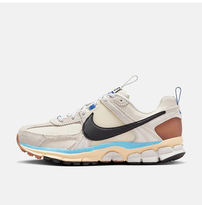 Nike uradni originalni ženski retro tekaški copati Zoom Vomero 5 z zračnim podplatom HF4524-111