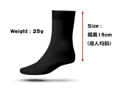 FORTNITE Sportsocken Sommer Schwarz Weiß Atmungsaktive Low-Cut-Socken No-Show Baumwolle Weiche Sport- und Freizeitsocken Kurz