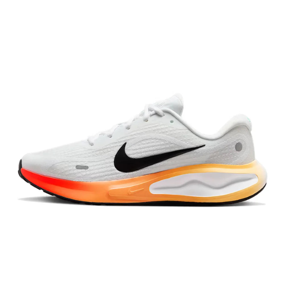Tekaske copate Nike Journey Run Udobna blaženje, protizdrsne in trpežne Idealne za vsakodnevni trening IH7329-101